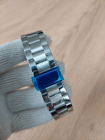 Rolex ROLEX SAATİ