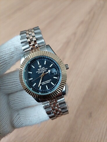 ROLEX MODELİ
