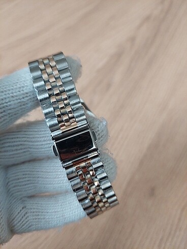 Rolex ROLEX MODELİ