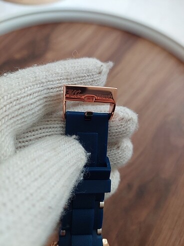 Beden TAG HEUER