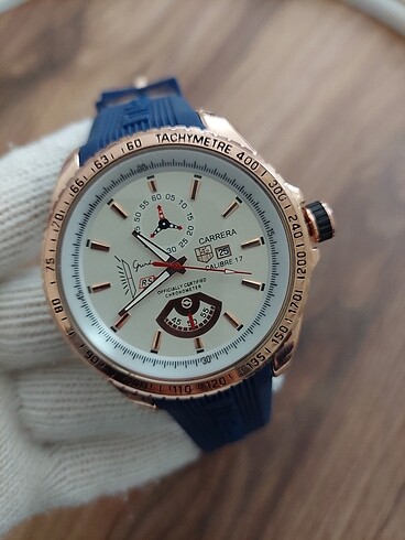 TAG HEUER