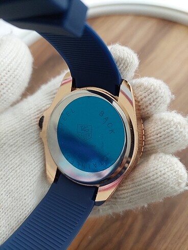 Tag Heuer TAG HEUER
