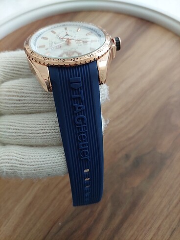  Beden TAG HEUER