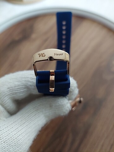  Beden çeşitli Renk TAG HEUER