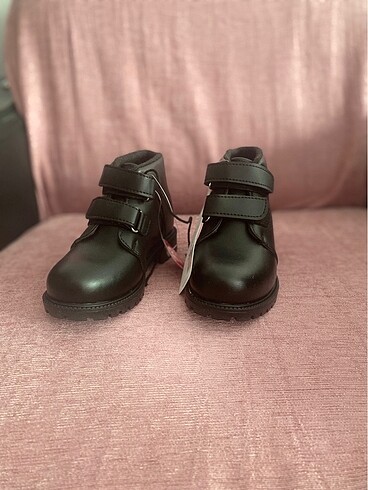 LC Waikiki Lc Waikiki çocuk bot