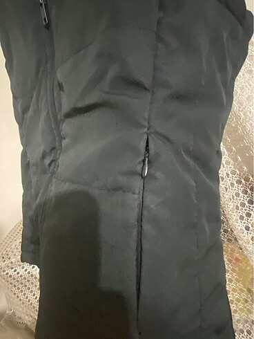 Şişme yelek - Görsel 5