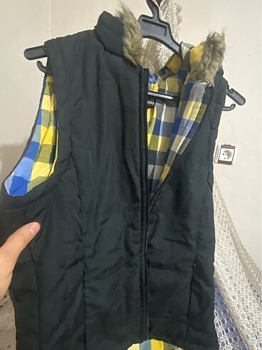 Şişme yelek - Görsel 3