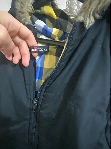 Şişme yelek - Görsel 6