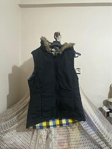 Şişme yelek - Görsel 8