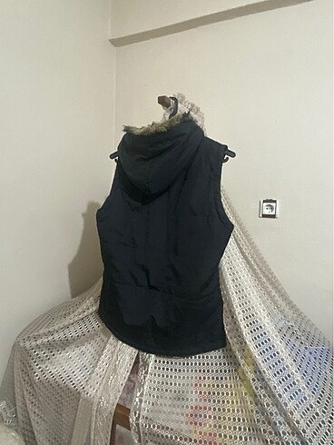 Şişme yelek - Görsel 9