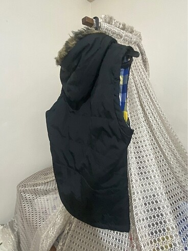 Şişme yelek - Görsel 10