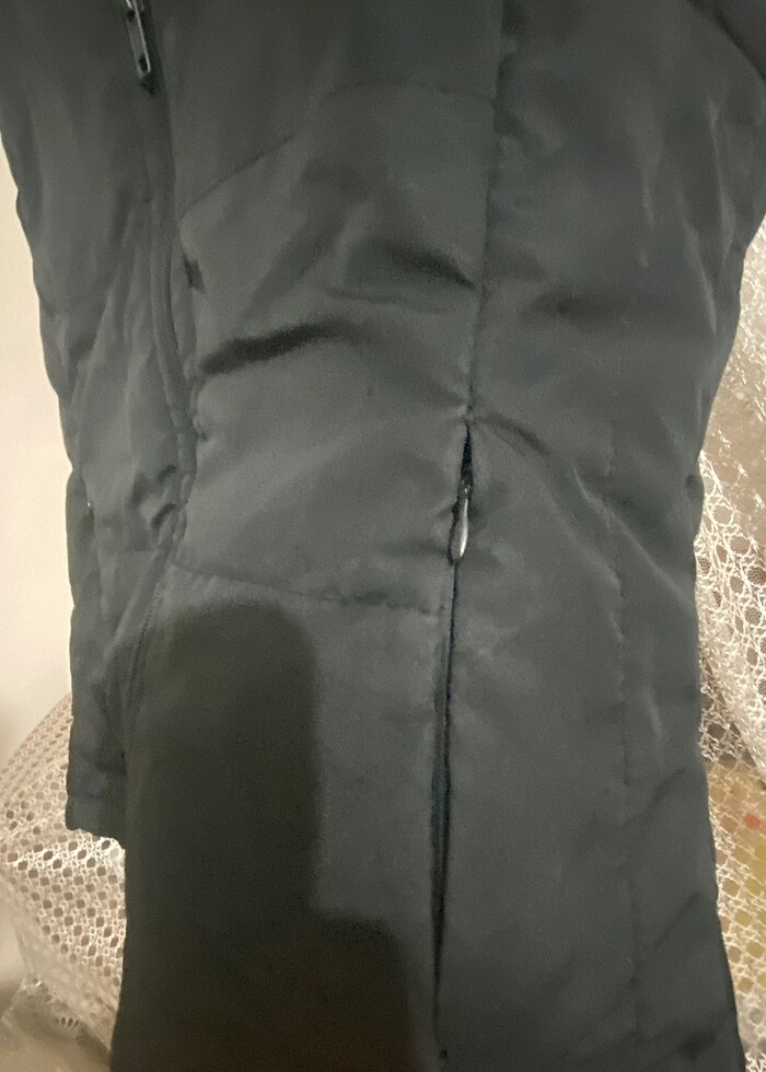 Şişme yelek - Görsel 5