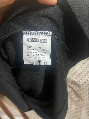 Mevsimlik elbise - Görsel 7