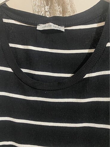 Mevsimlik elbise - Görsel 8