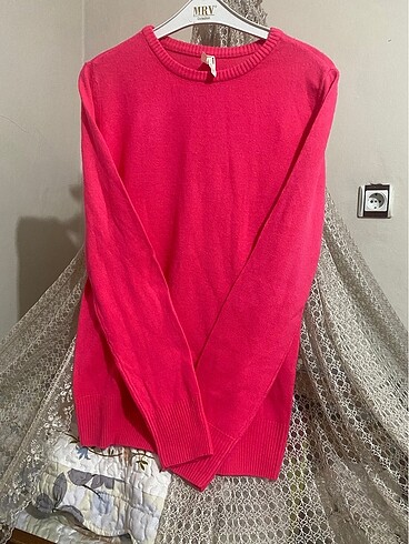 Triko kazak - Görsel 3