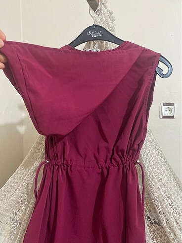 Tunik , ince yelek - Görsel 8