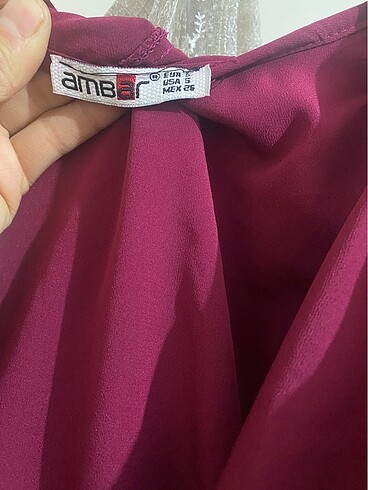 Tunik , ince yelek - Görsel 7