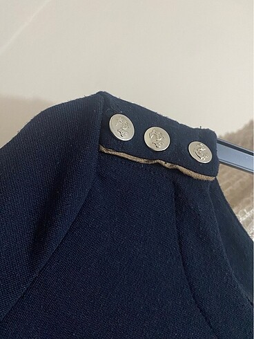 Uzun sonbaharlık triko - Görsel 5