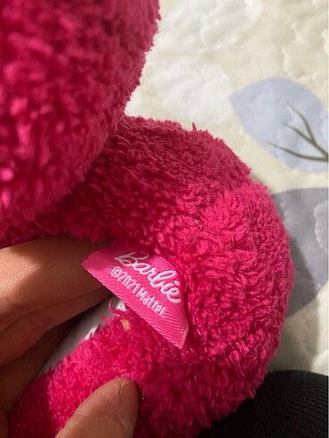 Ev içi panduf - Görsel 8