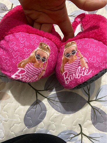 Ev içi panduf - Görsel 6