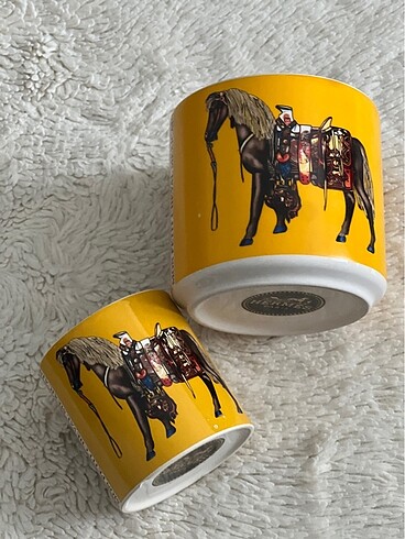 Hermes mumluk