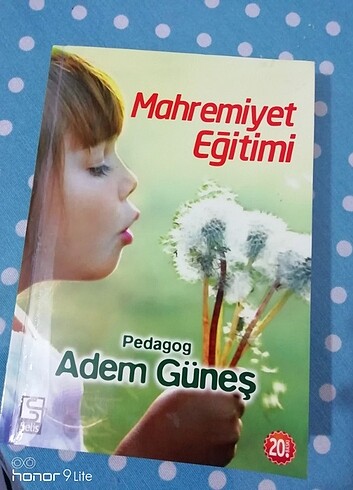 Adem Güneş 
