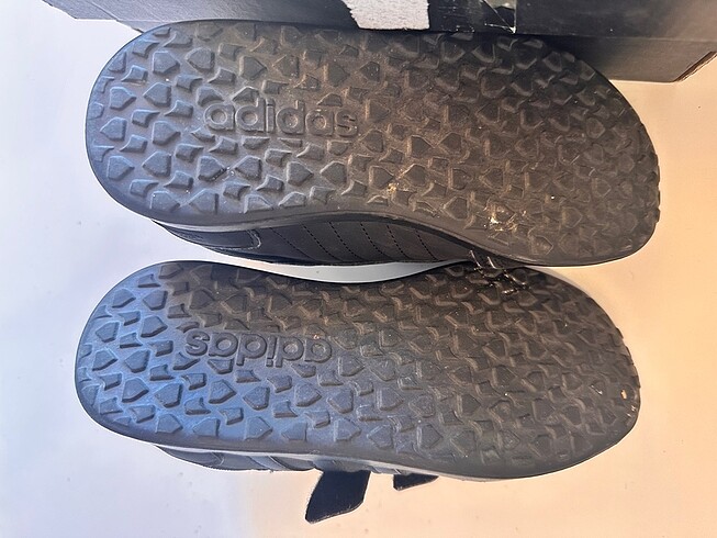 31 Beden Adidas VS SWITCH 3C