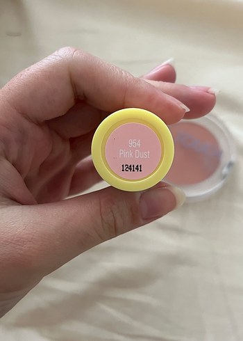 Beden Beaulis Allık ve Aydınlatıcı Highlight