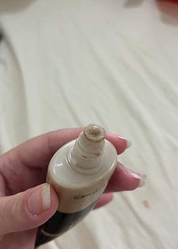 Flormar BB Cream 02 Fair Light 15 Spf - Görsel 6