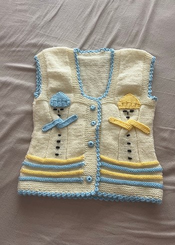 LC Waikiki Standart Beden