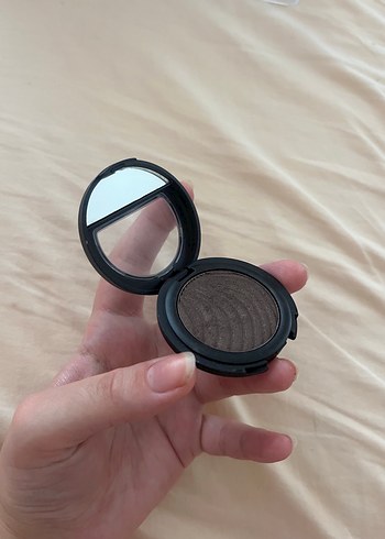 Beden Renk Flormar Kahverengi Göz Farı Royal Brown