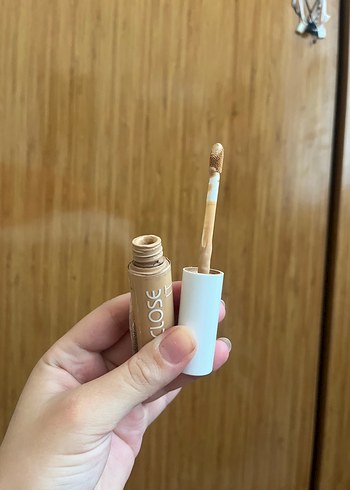Beden Beaulis Kapatıcı Aydınlatıcı