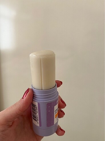 Misup Saç Şekillendirici Stick Wax - Görsel 2