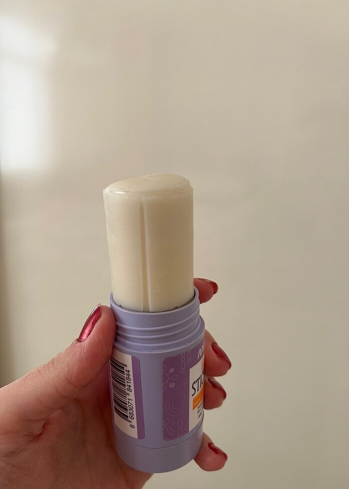 Misup Saç Şekillendirici Stick Wax - Görsel 2