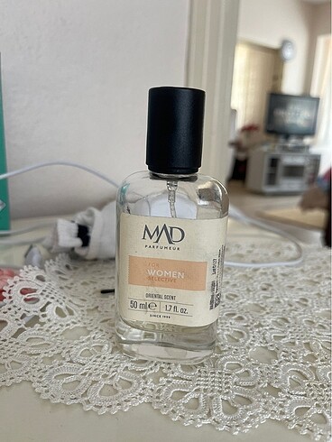 Mad W201 W 201