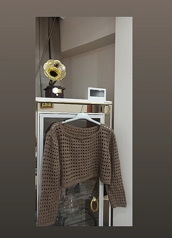 S bedene uygun crop 