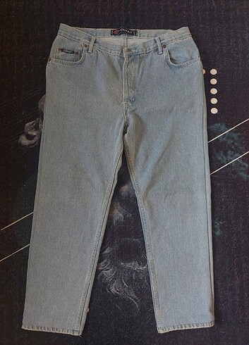 Vintage Bol Jean