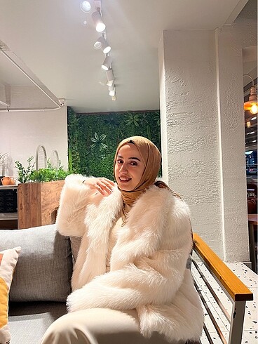 Kürk