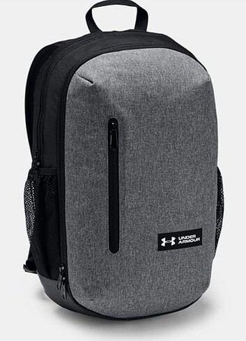 Under armour sırt çantası 