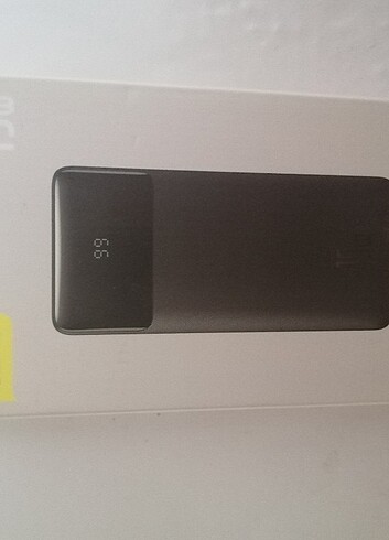 Powerbank 10000mah 