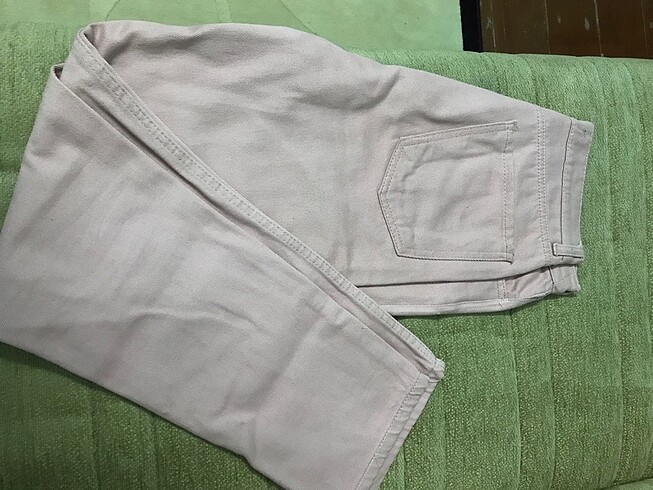 Diğer Pantolon