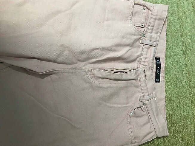 40 Beden Pantolon