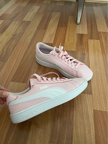 Puma Puma ayakkabı