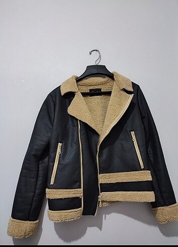 Biker mont
