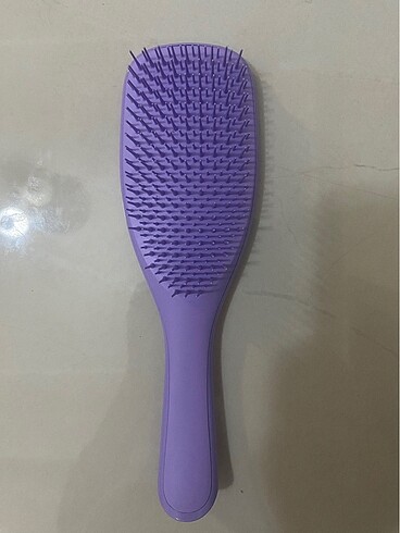Diğer Tangle teezer tarak