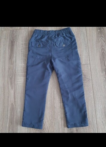 LC Waikiki Lc Waikiki Erkek Çocuk Pantolon