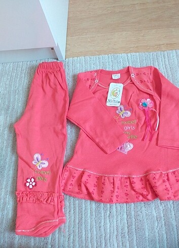 Pijama takimi