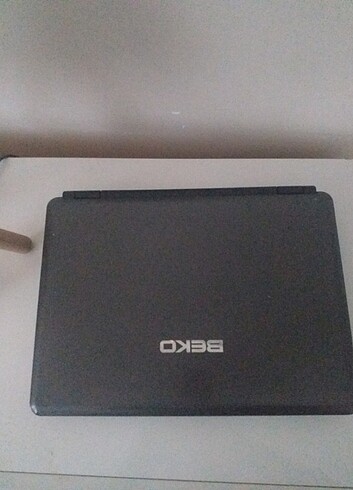 Beko laptop