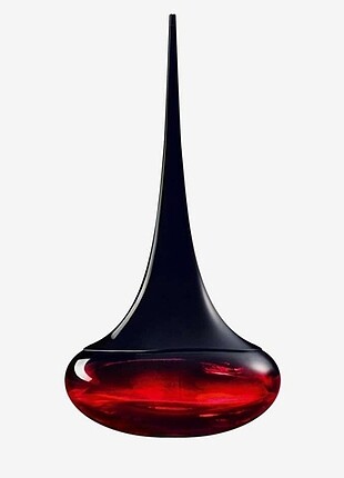 Love potion