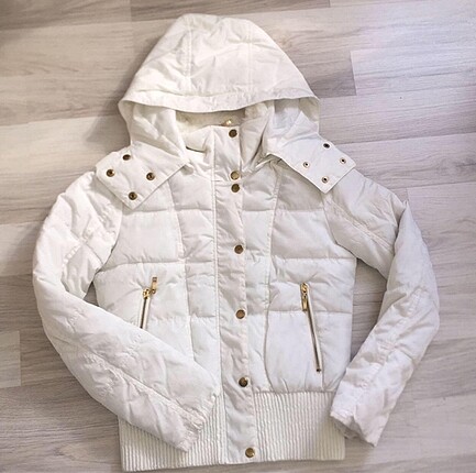 Koton mont